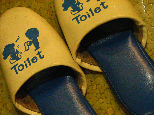 from www.sarahbetheisinger.com