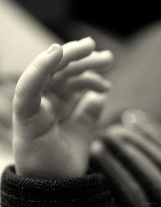 From ingaphotography.wordpress.com