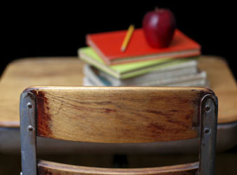 From www.astorservices.org