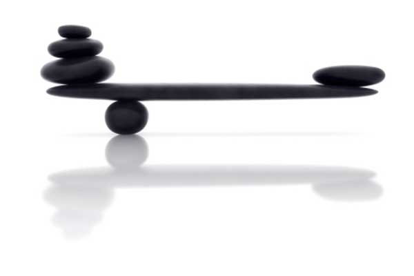 From Briasimpson.com