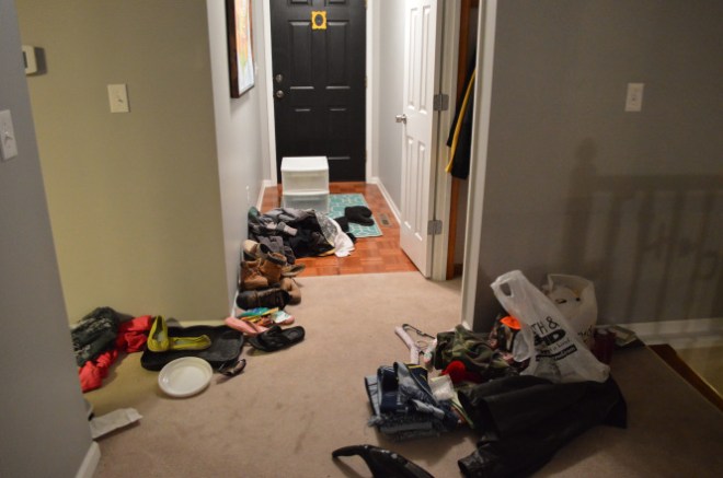 From www.loving here.com.