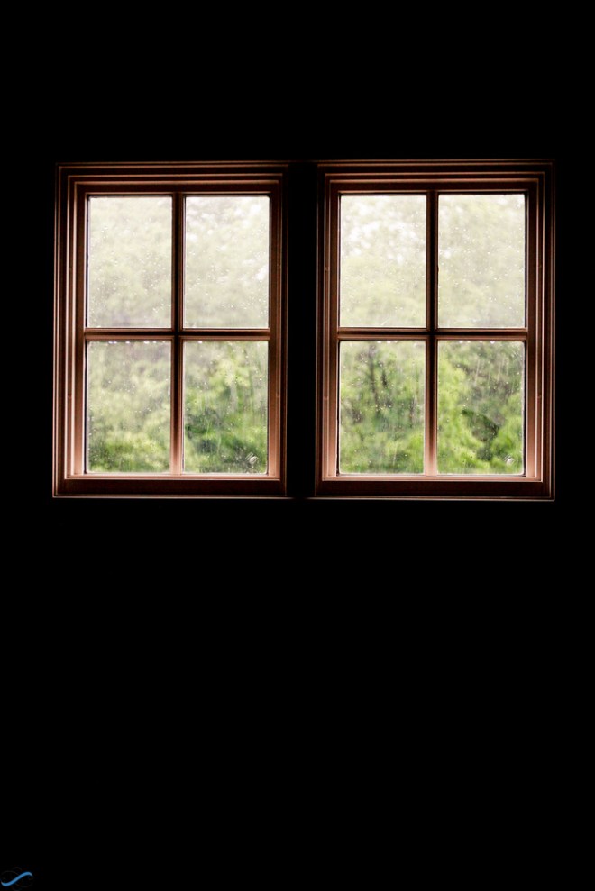 Photo credit: S. Carter