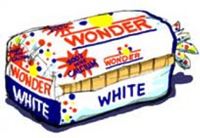 from www.pratie.blogspot.com.