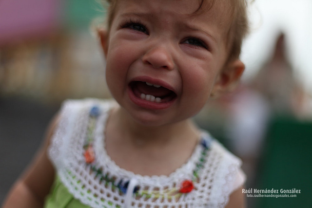Photo Credit: Raúl Hernández González
