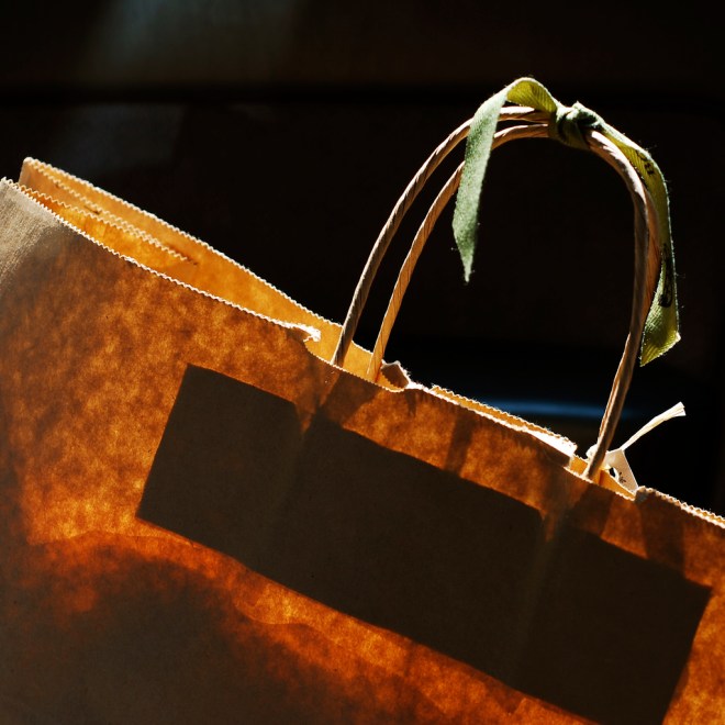 Photo Credit: Rachel